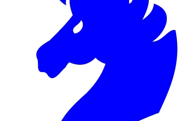 SEMICON 2020 要來(lái)了！【疫情期間如何參會(huì)？】【怎樣線上預(yù)約參會(huì)？】