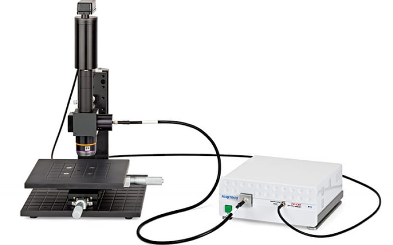 膜厚儀使用中需要注意的一些細(xì)節(jié)