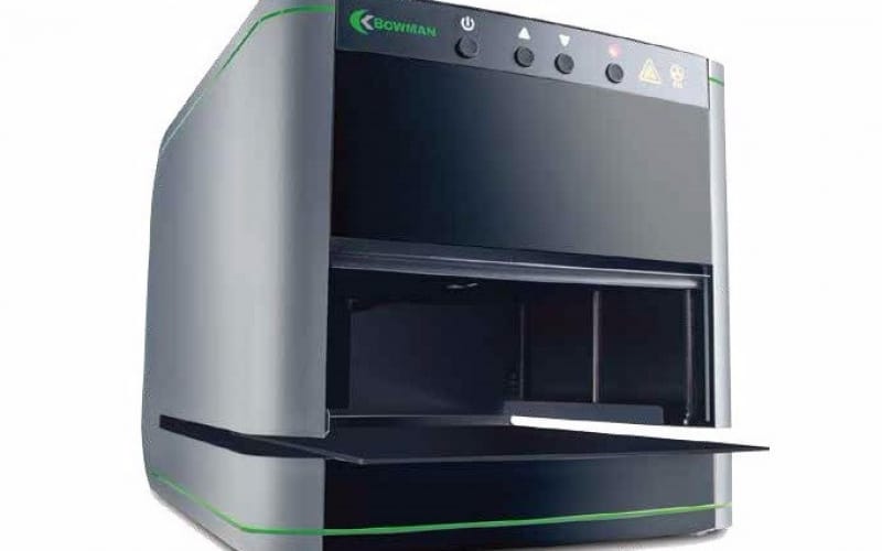 什么是X射線熒光鍍層測厚儀？