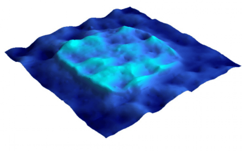 優(yōu)尼康微課堂：臺(tái)階儀相關(guān)知識(shí)科普