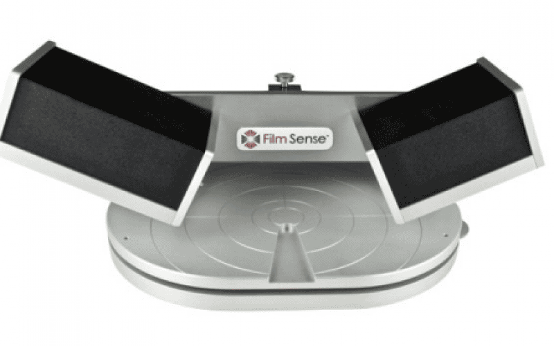 橢偏儀的原理以及應(yīng)用