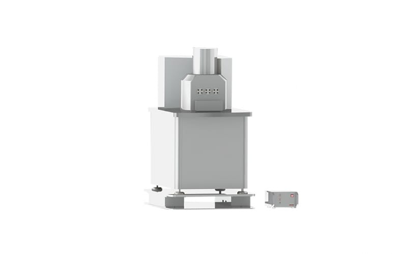 HERZ AVI-400系列 主動(dòng)式減震系統(tǒng)