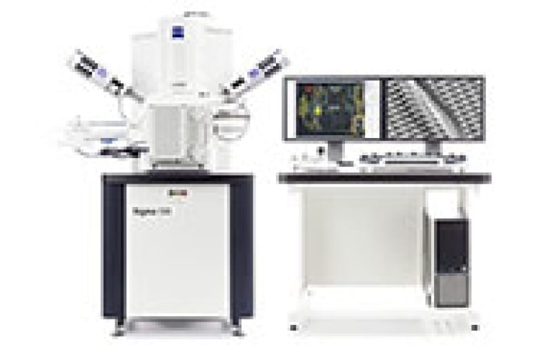 主動減振系統(tǒng)介紹