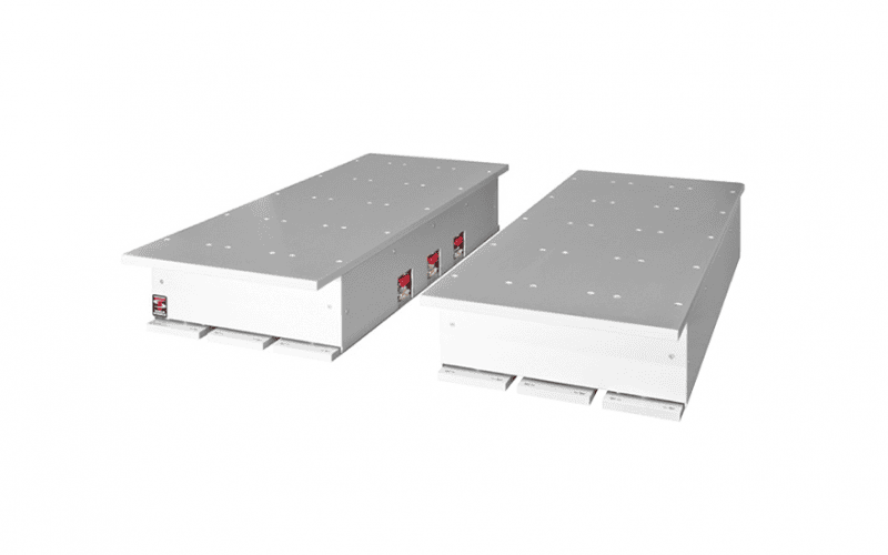 HERZ AVI-600系列 主動(dòng)式防震系統(tǒng)