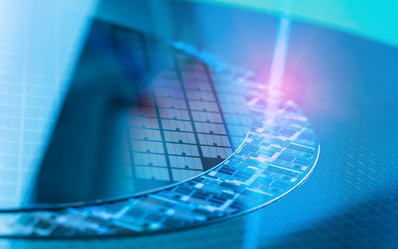 白光干涉技術精準表征電介質薄膜厚度與光學常數(shù)