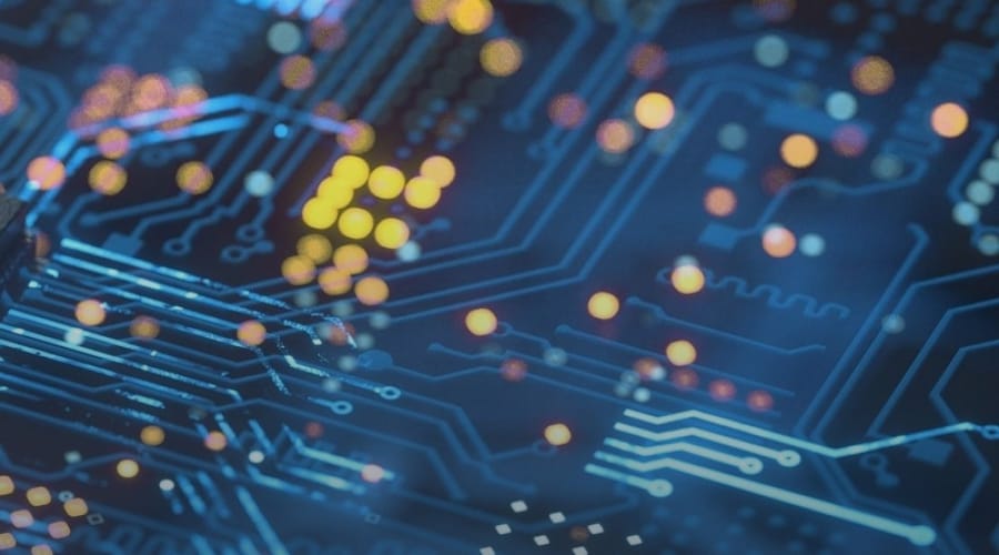 Microelectromechanical systems